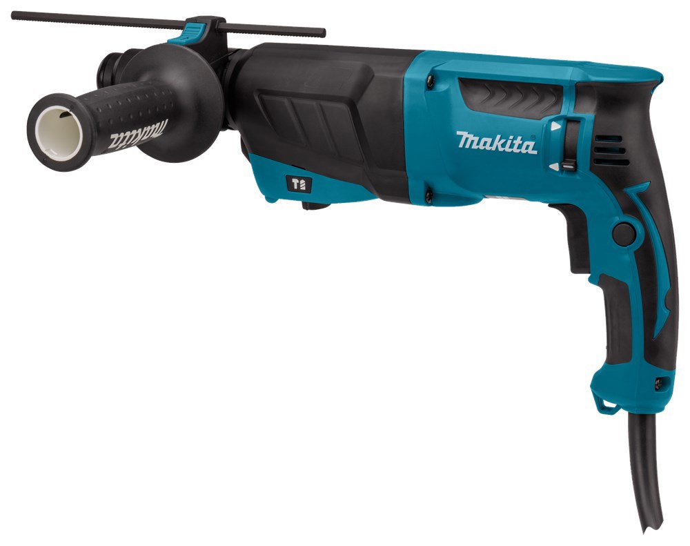 combihamer makita sds-plus-5