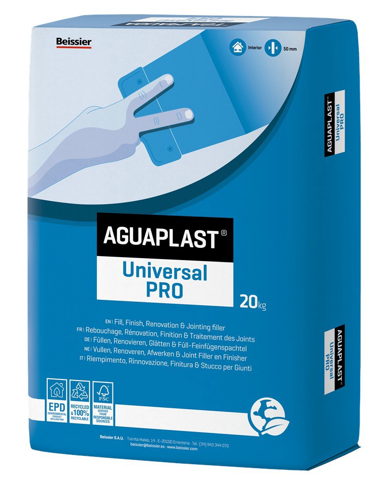 vulmiddel snelgips aguaplast-3