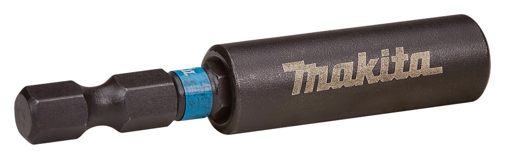 schroefbithouder magnetisch makita-3