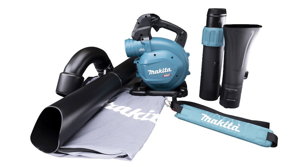 accu bladblazer/-zuiger makita-16