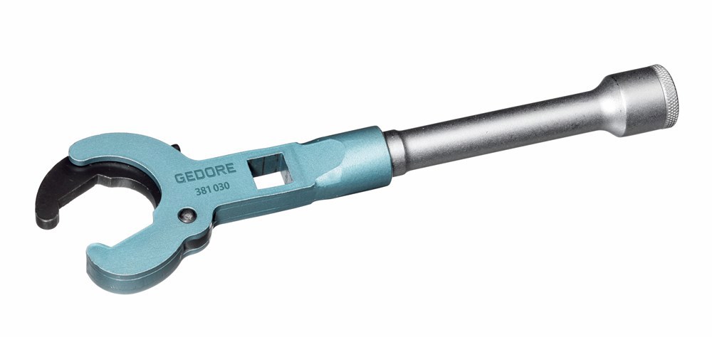ratel radiatorsleutelset gedore-3