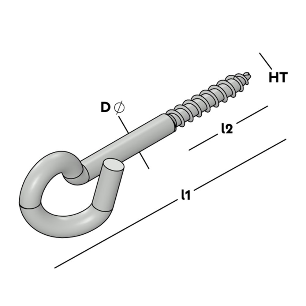 krulhaak houtdraad elvz-3