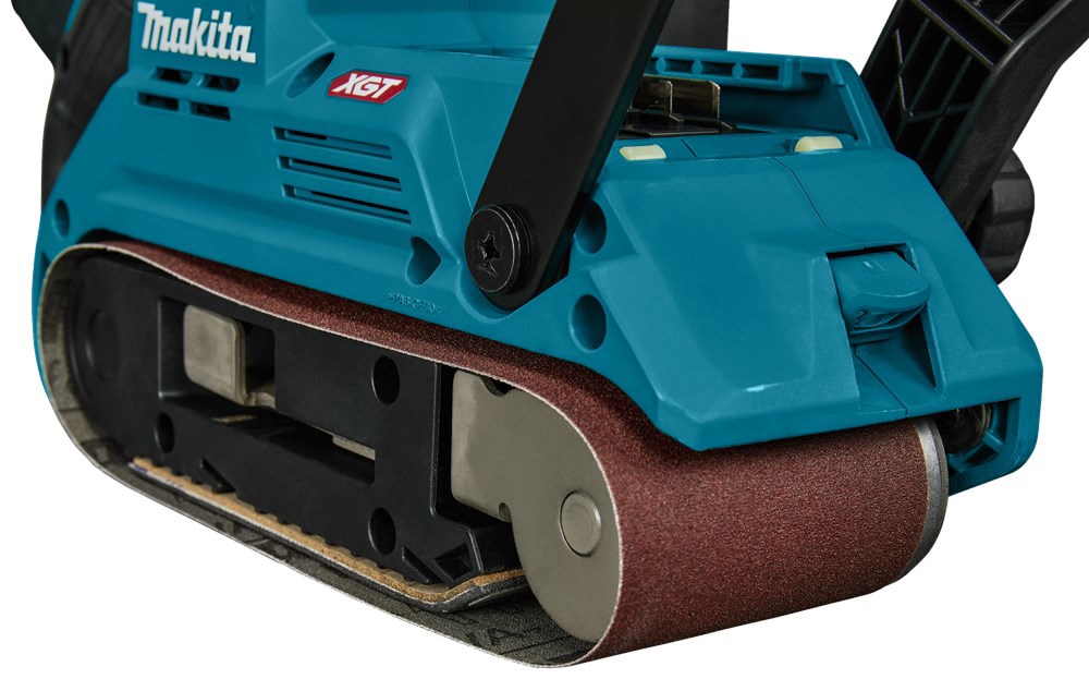 accu bandschuurmachine makita-7