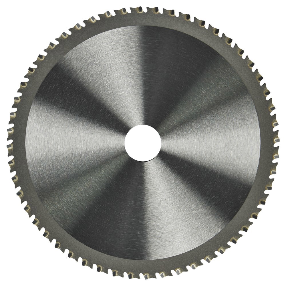 cirkelzaagblad hm makita-6