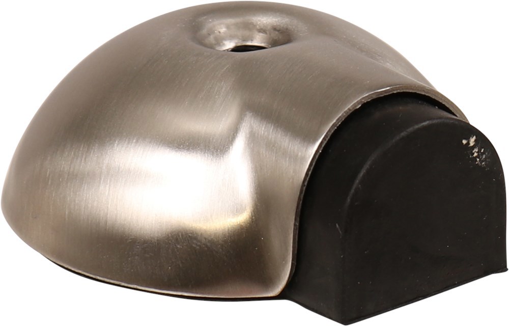 deurbuffer rvs a2 oxloc-4