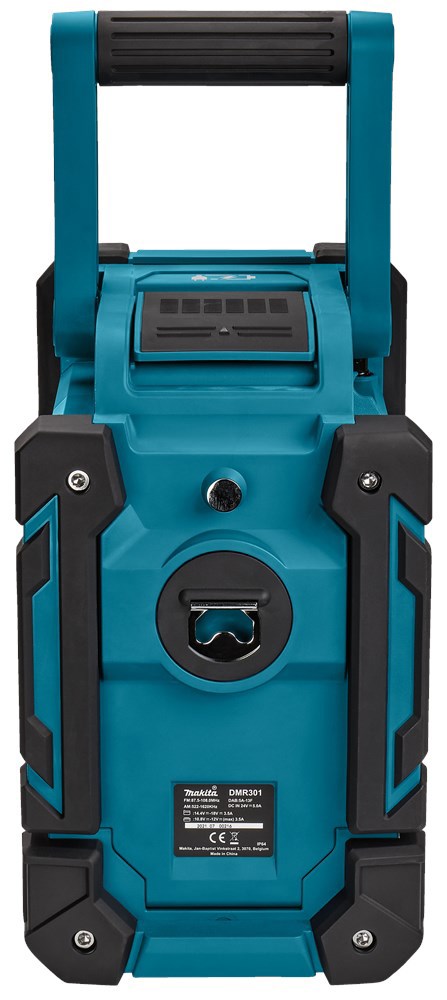 accu bouwradio makita-4