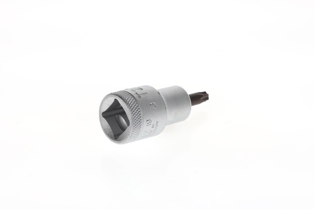dopsleutel schroevendraaier torx gedore-4
