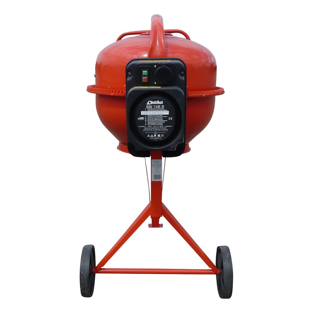 betonmolen lescha-13