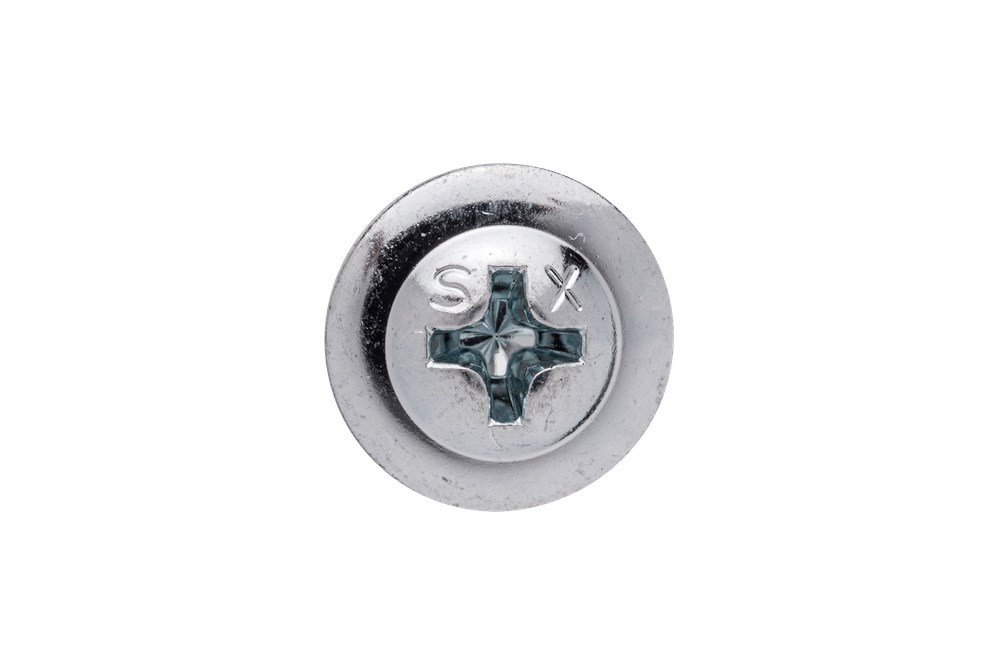 teksschroef zelfborend verzinkt sympafix-3