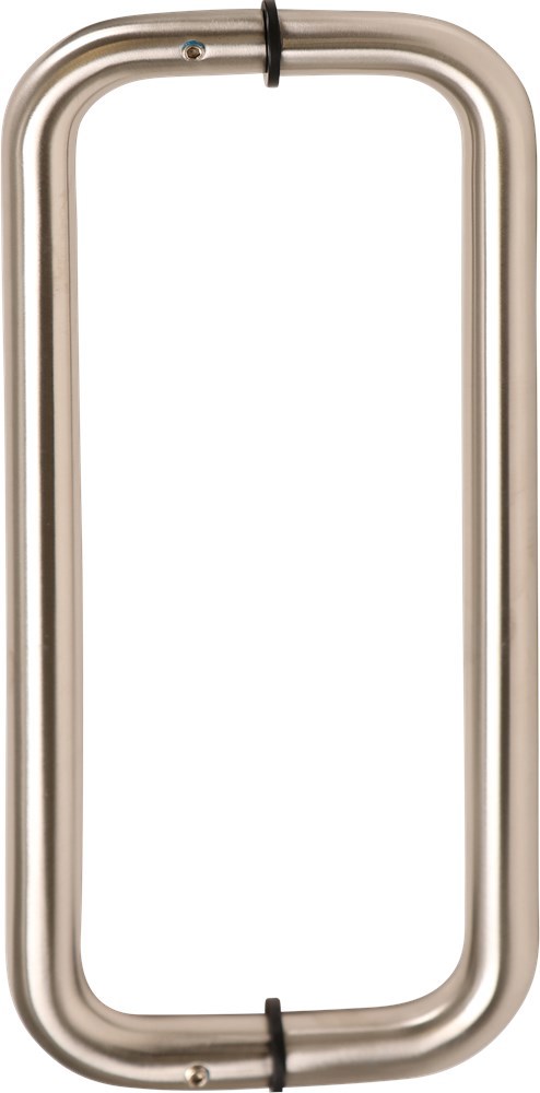 deurgreepset rvs a2 oxloc-9