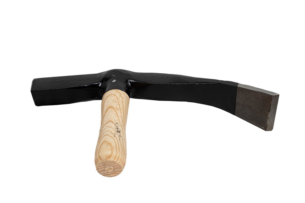 stratenmakershamer orit-3