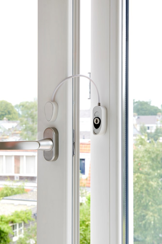 raambegrenzer wit secumax-4