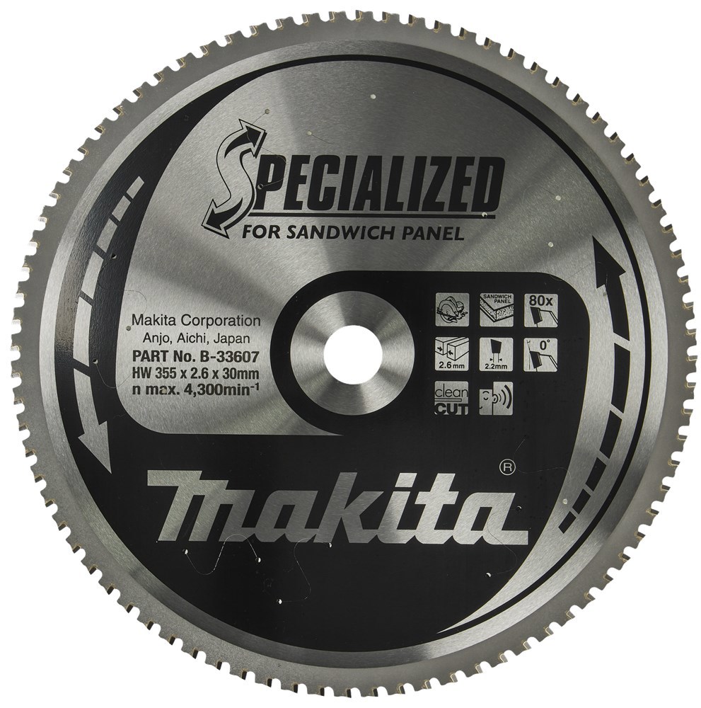 cirkelzaagblad hm makita-5