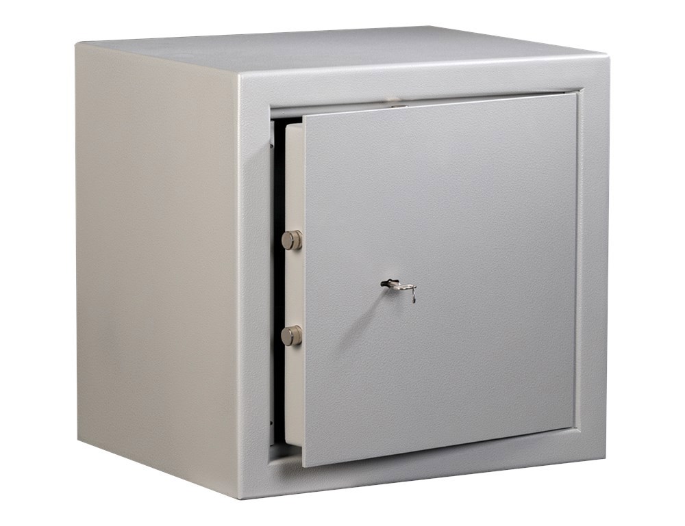 kluis brand/inbraakwerend de raat-7