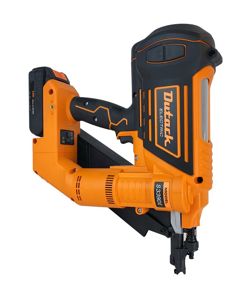 accu spijkertacker dutack-electric basic-3