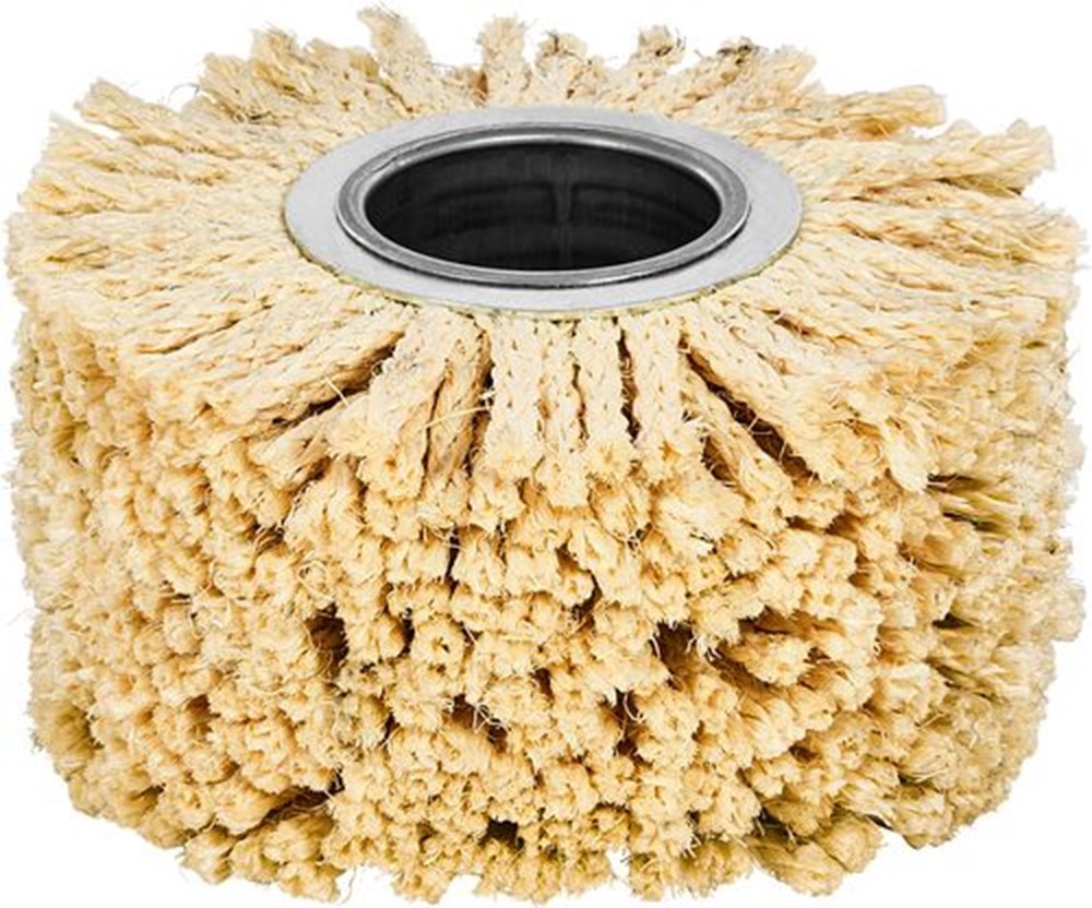 rustilonborstel festool-3