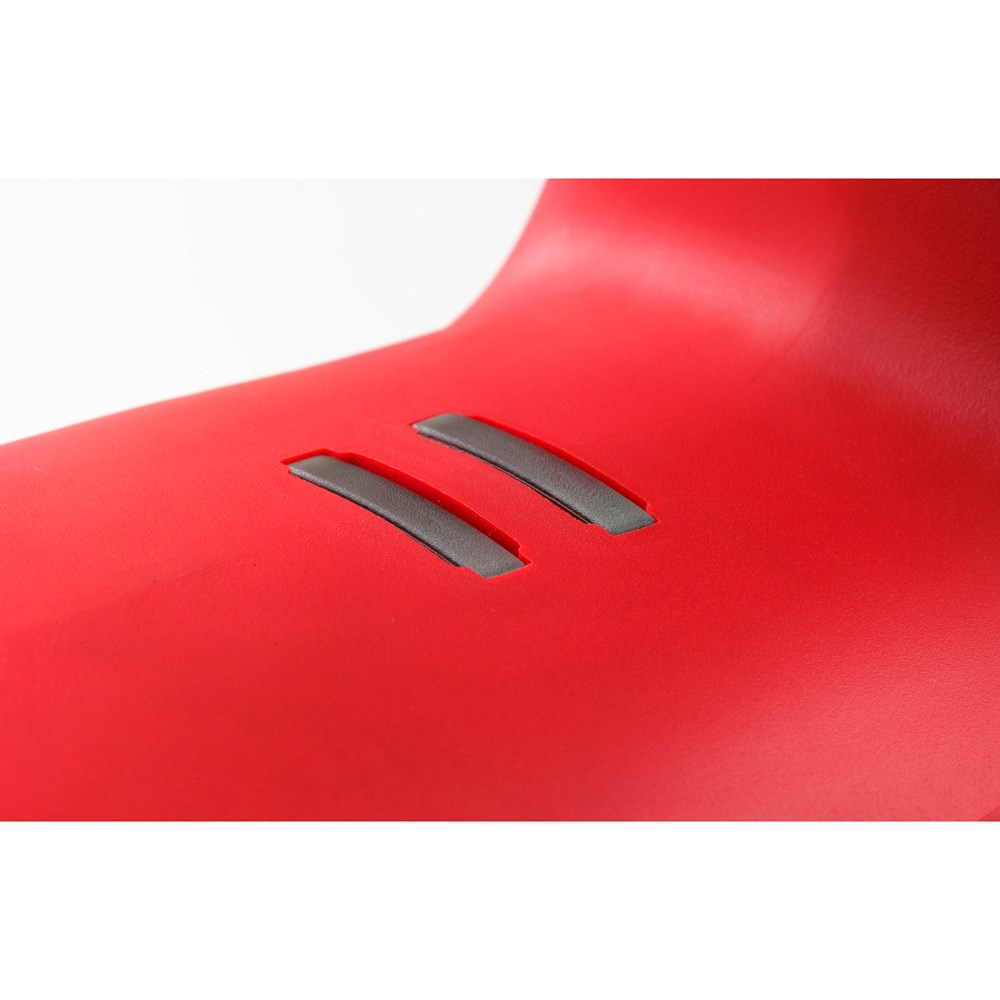 breekhamer milwaukee sds-max-7