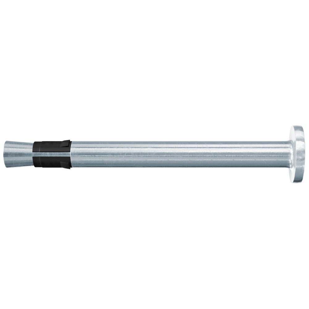 nagelankers elvz fischer