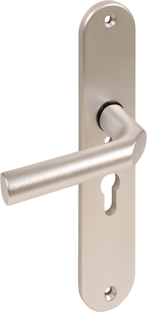 voordeurgarnituur f1 oxloc-9