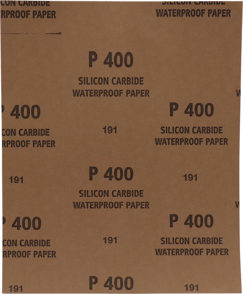 schuurpapier waterproof zwart kelfort-4