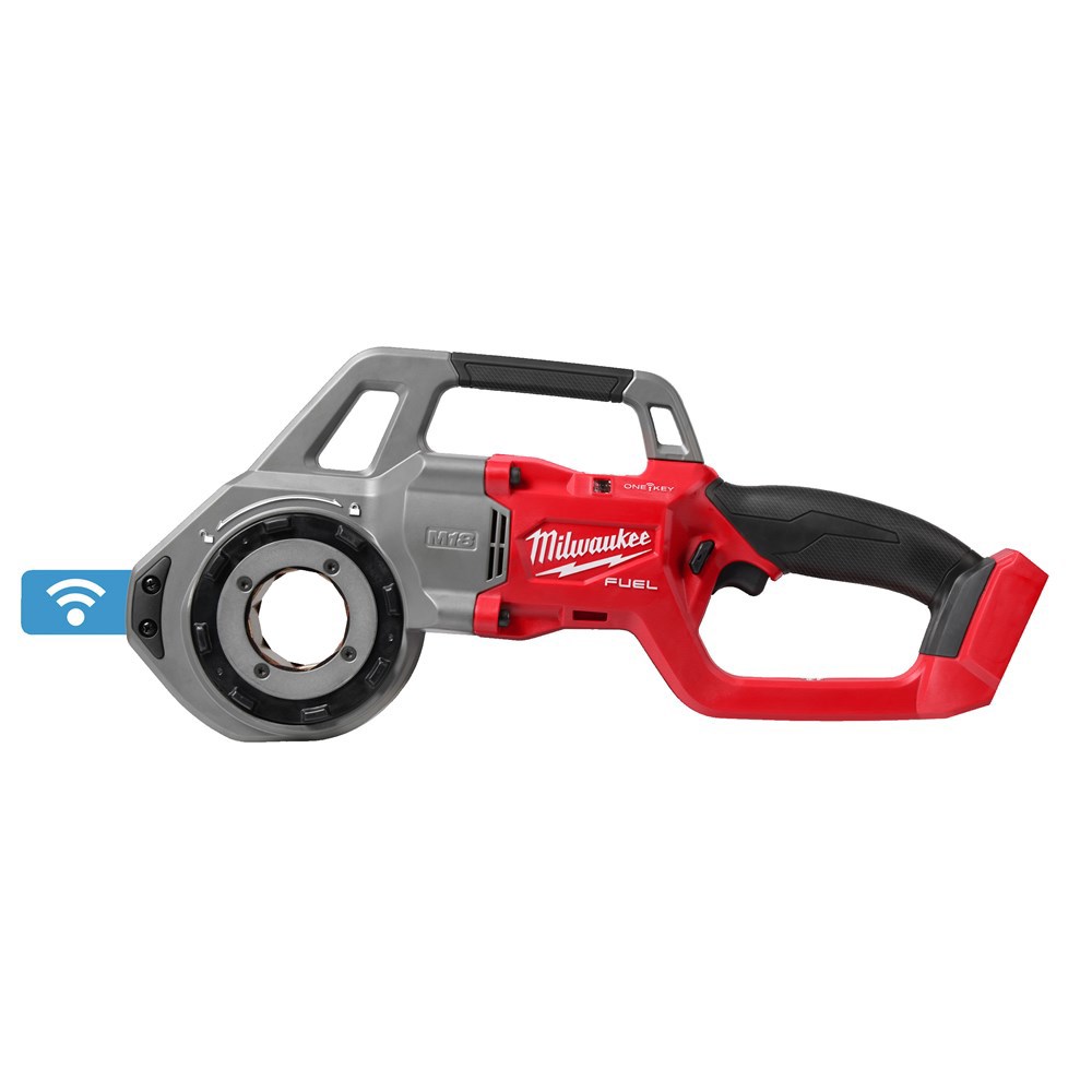 Accu Kabelsnijder Milwaukee - M18 FPT114-0C 18.0V