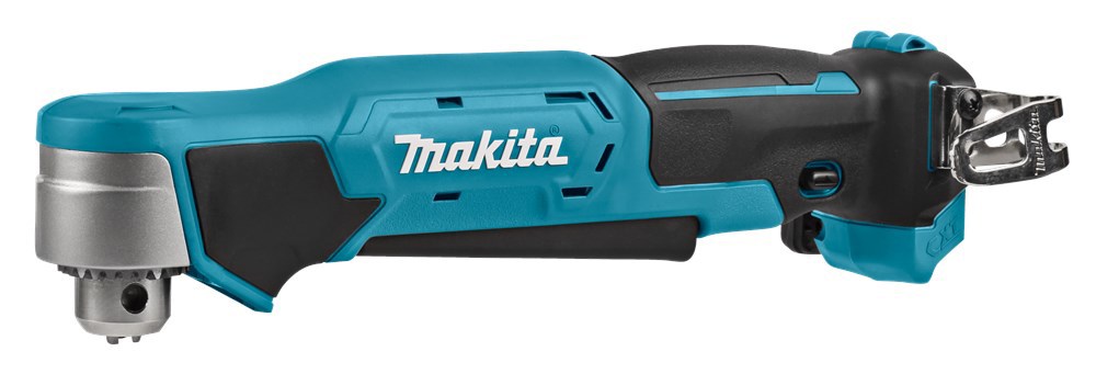 accu haakse boormachine makita
