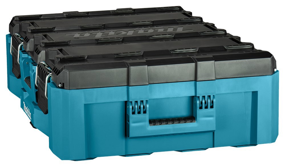 gereedschapskist maktrak makita-6