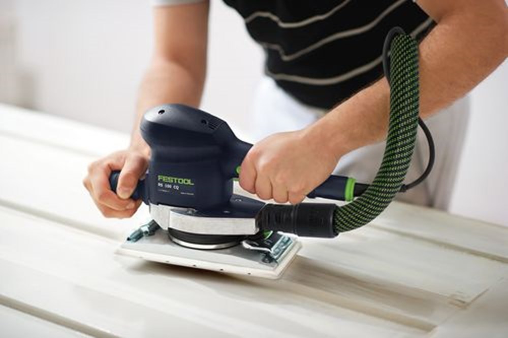 schuurzool stickfix festool-7