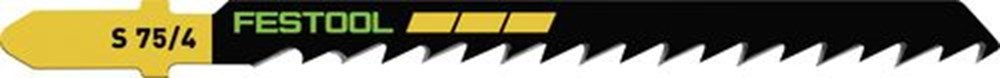 decoupeerzaagblad festool wood-3