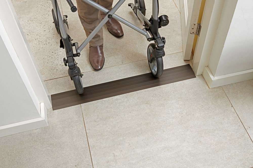 drempelvervanger brons secucare-3