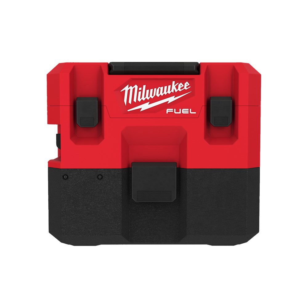Accu Stofzuiger Milwaukee - M12 FVCL-0 12.0V