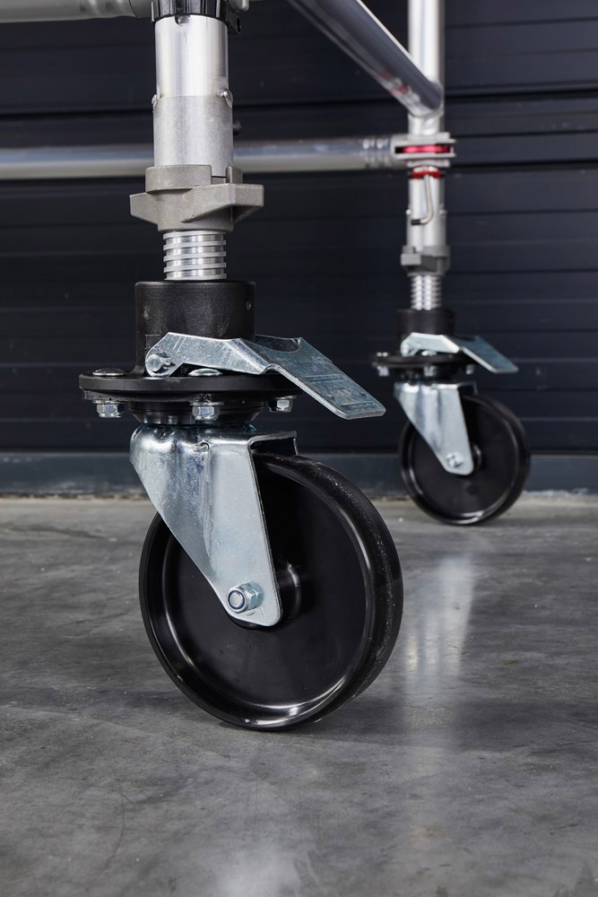 rolsteiger aluminium houtdeck altrex-8