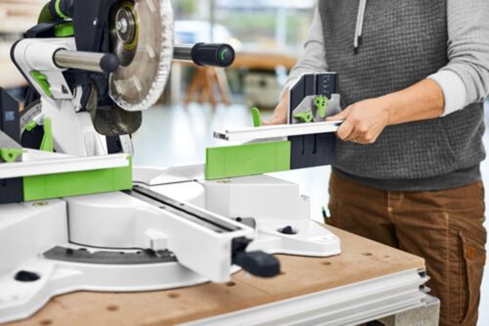 radiaal afkortzaagmachine festool-4