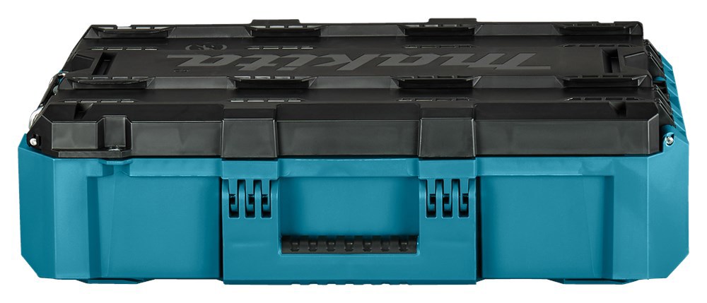 gereedschapskist maktrak makita-8