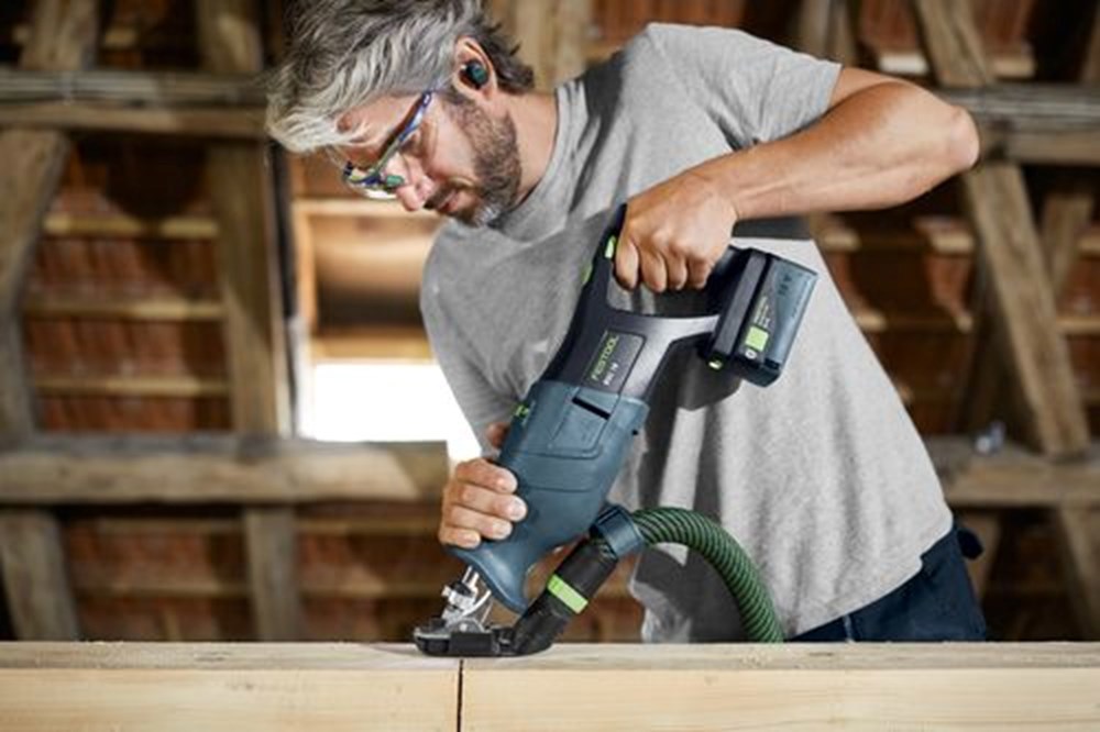 accu reciprozaagmachine festool-6