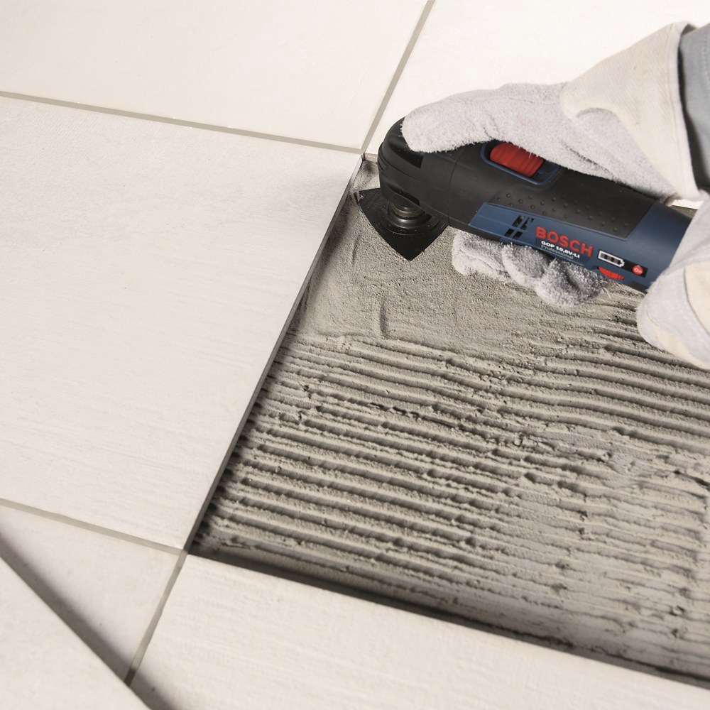 multizaagblad bosch-5