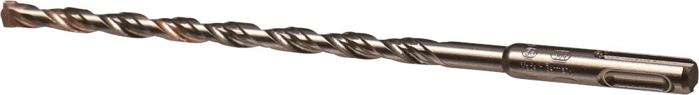 hamerboor sds-plus kelfort-3