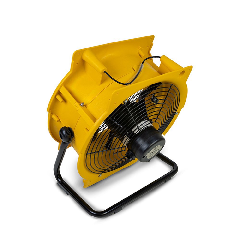 ventilator dryfast-4