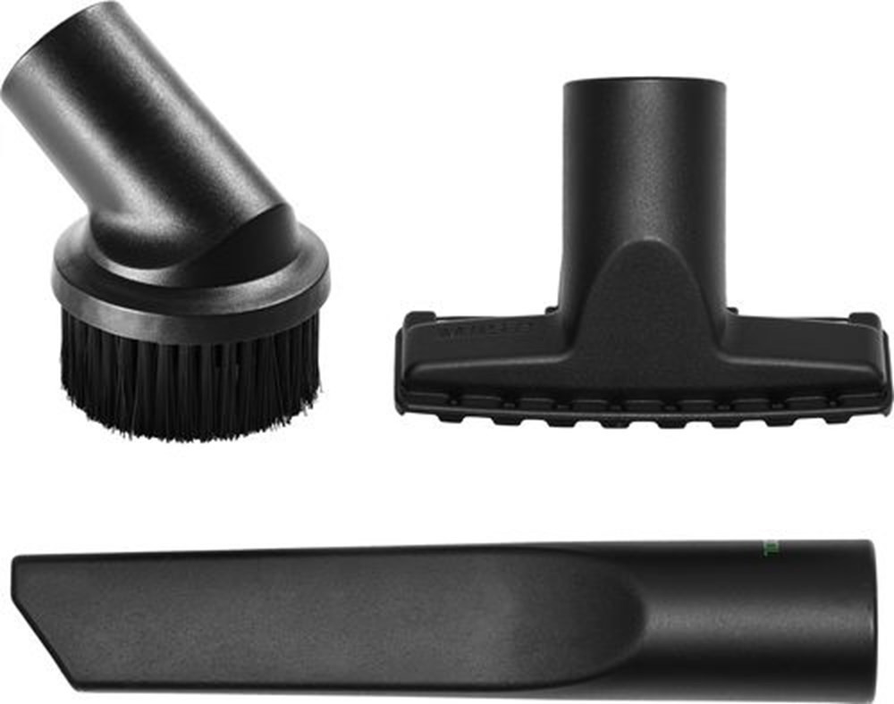 reiningingsset festool-3