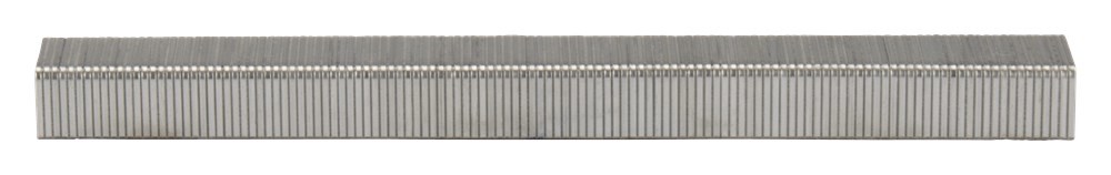 niet gegalvaniseerd makita-4