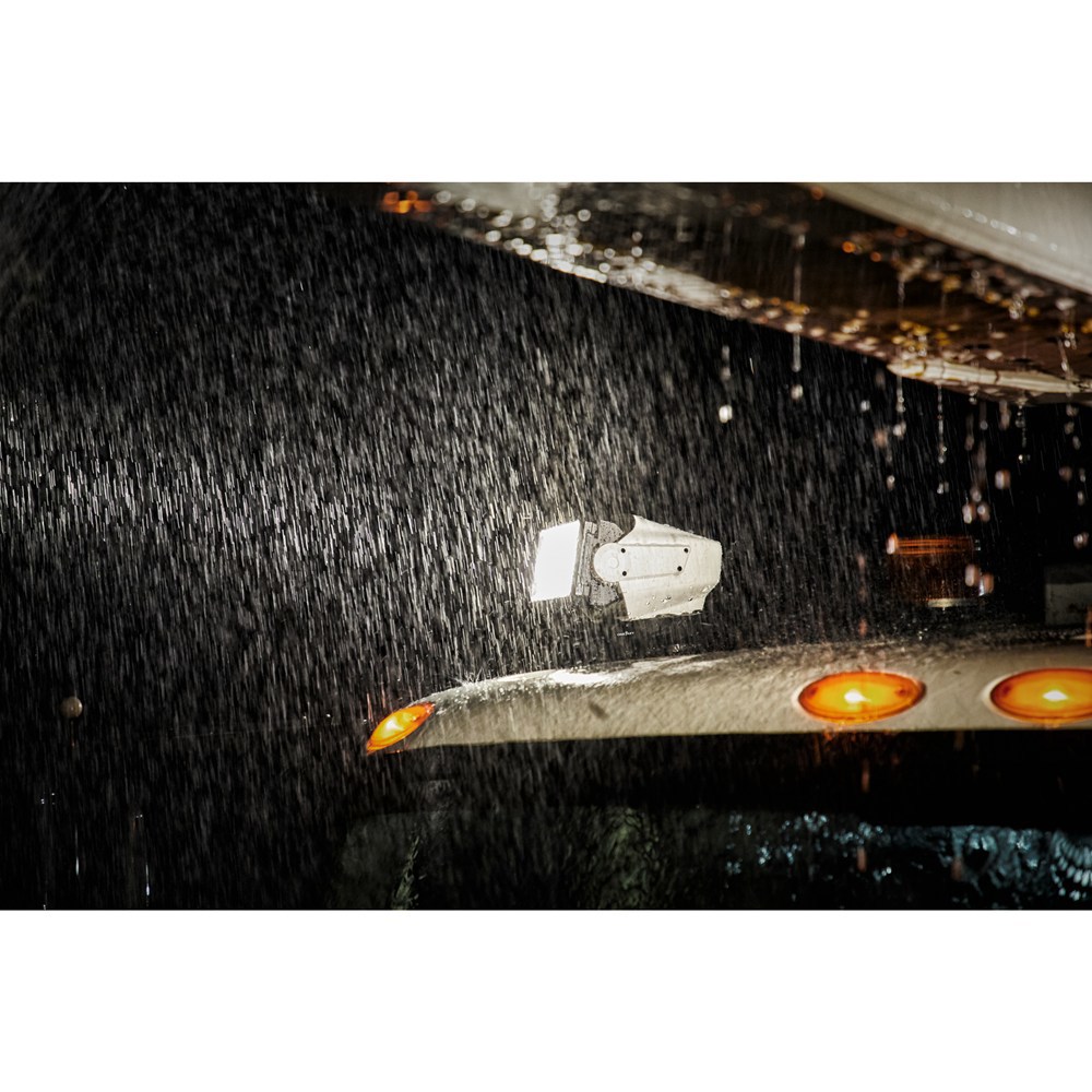 accu bouwlamp led milwaukee-24