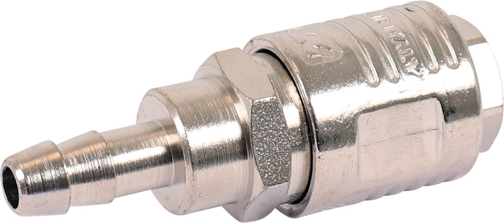 luchtkoppeling staal vernikkeld-3