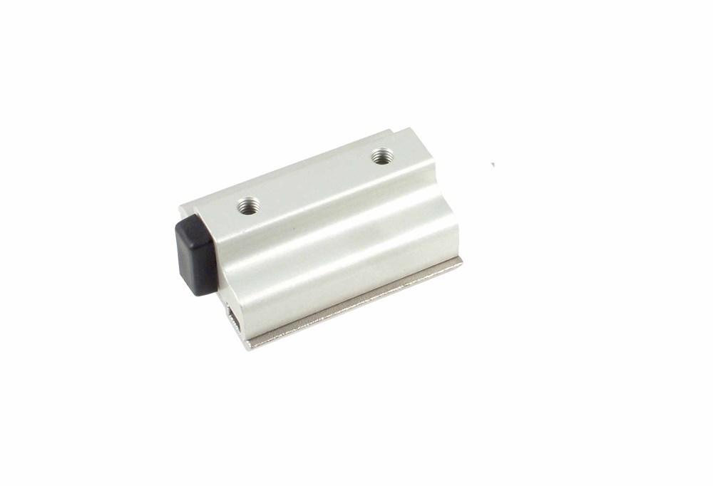 railstop rvs henderson