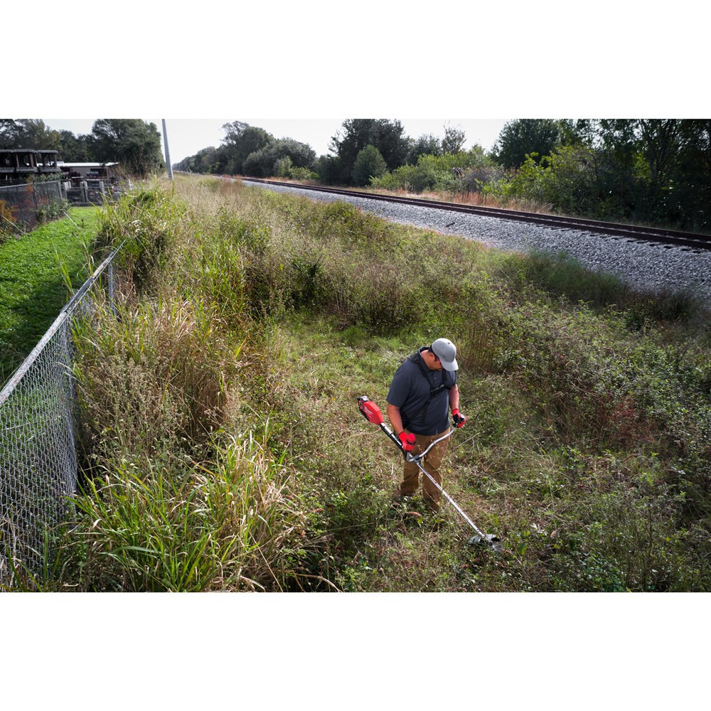 accu bosmaaier u-greep milwaukee-18