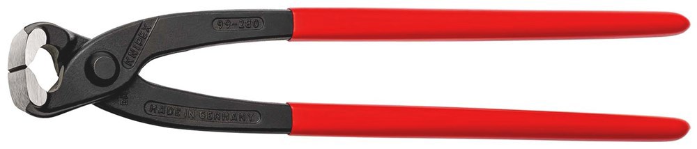moniertang knipex-4