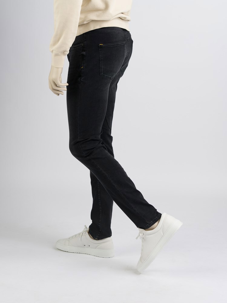 spijkerbroek 247jeans-8