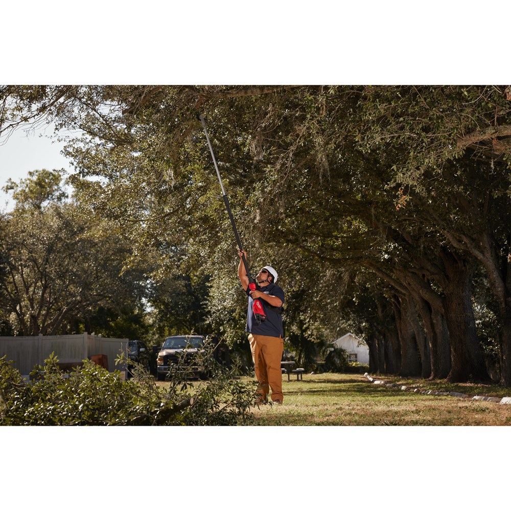 accu stoksnoeischaar milwaukee-9