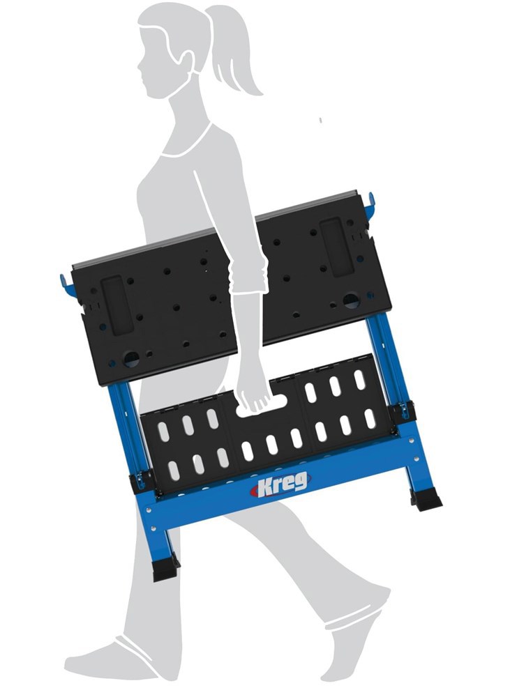 werkbank multifunctioneel kreg-3