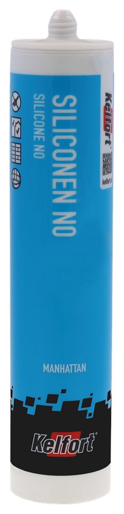 siliconenkit no kelfort-3