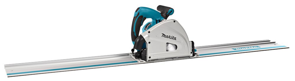 invalcirkelzaagmachine makita 165mm-6